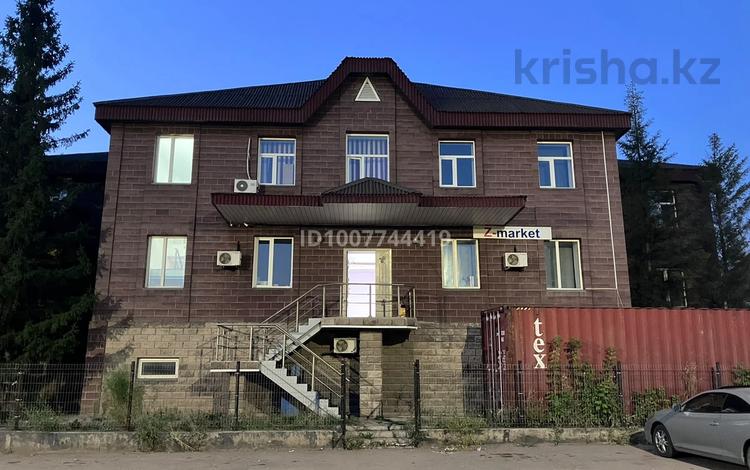 Қоймалар · 10 м², бағасы: 30 000 ₸ в Астане, Сарыарка р-н — фото 5