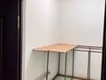 Қоймалар · 10 м², бағасы: 30 000 ₸ в Астане, Сарыарка р-н — фото 2