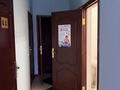 Қоймалар · 10 м², бағасы: 30 000 ₸ в Астане, Сарыарка р-н — фото 3