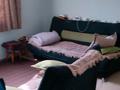 Отдельный дом • 3 комнаты • 60 м² • 4 сот., Боктер 222Б — Ташкентскии тракт за 25 млн 〒 в Каскелене — фото 2