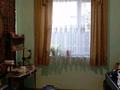 Отдельный дом • 3 комнаты • 58.5 м² • 4 сот., Боктер 222Б — Ташкентскии тракт за 26 млн 〒 в Каскелене — фото 5