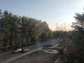 1-комнатная квартира · 54 м² · 3/10 этаж, Назарбаева 1/3 — Назарбаева-Торайгырова за 15 000 ₸ в Павлодаре — фото 13