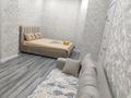 1-комнатная квартира · 54 м² · 3/10 этаж, Назарбаева 1/3 — Назарбаева-Торайгырова за 15 000 ₸ в Павлодаре — фото 16