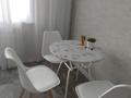 1-комнатная квартира · 54 м² · 3/10 этаж, Назарбаева 1/3 — Назарбаева-Торайгырова за 15 000 ₸ в Павлодаре — фото 9
