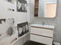 1-комнатная квартира · 54 м² · 3/10 этаж, Назарбаева 1/3 — Назарбаева-Торайгырова за 15 000 ₸ в Павлодаре — фото 14