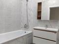 1-комнатная квартира · 54 м² · 3/10 этаж, Назарбаева 1/3 — Назарбаева-Торайгырова за 15 000 ₸ в Павлодаре — фото 5