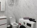 1-комнатная квартира · 54 м² · 3/10 этаж, Назарбаева 1/3 — Назарбаева-Торайгырова за 15 000 ₸ в Павлодаре — фото 6