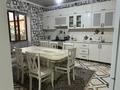 Жеке үй · 5 бөлме · 150 м² · 8 жүзд., Достық ш/а 15 — Мұзтау 15, бағасы: 46 млн ₸ в Шымкенте, Абайский р-н — фото 4