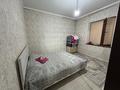 Жеке үй · 5 бөлме · 150 м² · 8 жүзд., Достық ш/а 15 — Мұзтау 15, бағасы: 46 млн ₸ в Шымкенте, Абайский р-н — фото 7