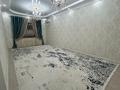 Жеке үй · 5 бөлме · 150 м² · 8 жүзд., Достық ш/а 15 — Мұзтау 15, бағасы: 46 млн ₸ в Шымкенте, Абайский р-н — фото 8