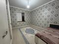 Жеке үй · 5 бөлме · 150 м² · 8 жүзд., Достық ш/а 15 — Мұзтау 15, бағасы: 46 млн ₸ в Шымкенте, Абайский р-н — фото 9