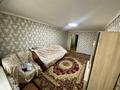 2-комнатная квартира · 48 м² · 1/2 этаж, Сейфулина 4б 4б — Ю за 7.5 млн ₸ в Шу