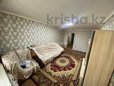 2-комнатная квартира · 48 м² · 1/2 этаж, Сейфулина 4б 4б — Ю за 7.5 млн ₸ в Шу