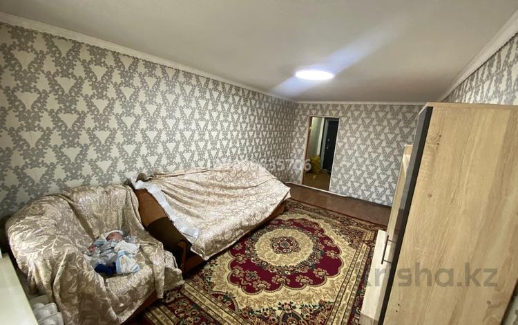 2-комнатная квартира · 48 м² · 1/2 этаж, Сейфулина 4б 4б — Ю за 7.5 млн ₸ в Шу — фото 2
