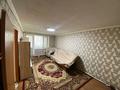 2-комнатная квартира · 48 м² · 1/2 этаж, Сейфулина 4б 4б — Ю за 7.5 млн ₸ в Шу — фото 2