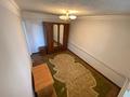 2-комнатная квартира · 48 м² · 1/2 этаж, Сейфулина 4б 4б — Ю за 7.5 млн ₸ в Шу — фото 3