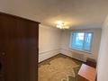 2-комнатная квартира · 48 м² · 1/2 этаж, Сейфулина 4б 4б — Ю за 7.5 млн ₸ в Шу — фото 4