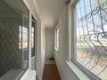 2-комнатная квартира · 48 м² · 1/2 этаж, Сейфулина 4б 4б — Ю за 7.5 млн ₸ в Шу — фото 8
