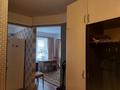 1-комнатная квартира, 41 м², 1/3 этаж, Скулкина 7 за 8 млн 〒 в Актобе — фото 3