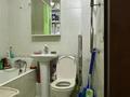 1-бөлмелі пәтер · 30.5 м² · 3/4 қабат, Көктем-1 ш/а. — СРОЧНАЯ ПРОДАЖА !!!, бағасы: 30 млн ₸ в Алматы, Бостандыкский р-н — фото 7