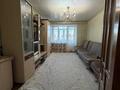 3-комнатная квартира · 61 м² · 3/6 этаж, просп. Нурсултана Назарбаева 2А за 22 млн ₸ в Кокшетау