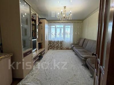 3-комнатная квартира · 61 м² · 3/6 этаж, просп. Нурсултана Назарбаева 2А за 22 млн ₸ в Кокшетау