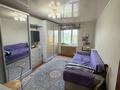 3-комнатная квартира · 61 м² · 3/6 этаж, просп. Нурсултана Назарбаева 2А за 22 млн ₸ в Кокшетау — фото 2