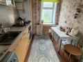 3-комнатная квартира · 61 м² · 3/6 этаж, просп. Нурсултана Назарбаева 2А за 22 млн ₸ в Кокшетау — фото 4
