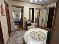 3-комнатная квартира · 61 м² · 3/6 этаж, просп. Нурсултана Назарбаева 2А за 22 млн ₸ в Кокшетау — фото 5