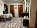 3-комнатная квартира · 61 м² · 3/6 этаж, просп. Нурсултана Назарбаева 2А за 22 млн ₸ в Кокшетау — фото 6