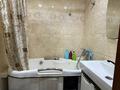 3-комнатная квартира · 61 м² · 3/6 этаж, просп. Нурсултана Назарбаева 2А за 22 млн ₸ в Кокшетау — фото 7