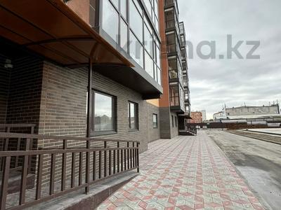 4-комнатная квартира, 142.2 м², 8/9 этаж, Сатпаева 306 за ~ 68.3 млн 〒 в Павлодаре