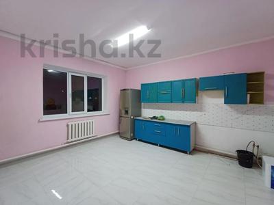 Отдельный дом • 4 комнаты • 120 м² • 4 сот., мкр Мадениет, Суатсай 31 за 42 млн 〒 в Алматы, Алатауский р-н