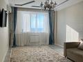 3-комнатная квартира · 110 м² · 14/19 этаж, 17-й мкр 5 за 45 млн ₸ в Актау — фото 2