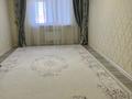 3-комнатная квартира · 110 м² · 14/19 этаж, 17-й мкр 5 за 45 млн ₸ в Актау — фото 3