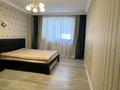 3-комнатная квартира · 110 м² · 14/19 этаж, 17-й мкр 5 за 45 млн ₸ в Актау — фото 4