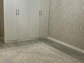 3-комнатная квартира · 110 м² · 14/19 этаж, 17-й мкр 5 за 45 млн ₸ в Актау