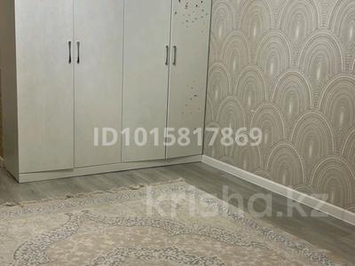 3-комнатная квартира · 110 м² · 14/19 этаж, 17-й мкр 5 за 45 млн ₸ в Актау