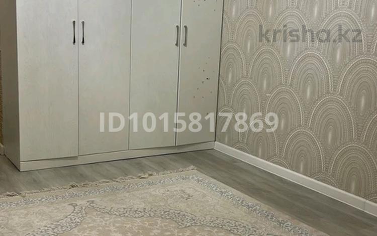 3-комнатная квартира · 110 м² · 14/19 этаж, 17-й мкр 5 за 45 млн ₸ в Актау — фото 6