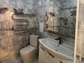 3-комнатная квартира · 110 м² · 14/19 этаж, 17-й мкр 5 за 45 млн ₸ в Актау — фото 7