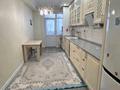 3-комнатная квартира · 110 м² · 14/19 этаж, 17-й мкр 5 за 45 млн ₸ в Актау — фото 5