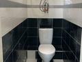 3-комнатная квартира · 110 м² · 14/19 этаж, 17-й мкр 5 за 45 млн ₸ в Актау — фото 8