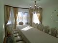 Отдельный дом • 7 комнат • 130 м² • 8 сот., Жамбыл 29 за 16.9 млн 〒 в Узынагаш — фото 6