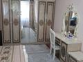Отдельный дом • 7 комнат • 130 м² • 8 сот., Жамбыл 29 за 16.9 млн 〒 в Узынагаш — фото 9