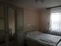 Отдельный дом • 7 комнат • 130 м² • 8 сот., Жамбыл 29 за 16.9 млн 〒 в Узынагаш — фото 15