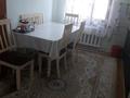 Отдельный дом • 7 комнат • 130 м² • 8 сот., Жамбыл 29 за 16.9 млн 〒 в Узынагаш — фото 17