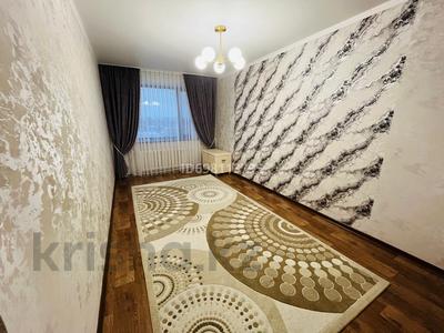 Пәтерлер в Актюбинской обл.: 3-бөлмелі пәтер · 100 м² · 5/6 қабат, Келешек — 13 сектор, бағасы: 30.5 млн 〒 3-бөлмелі пәтер · 100 м² · 5/6 қабат, Келешек — 13 сектор, бағасы: 30.5 млн 〒 в Актобе, жилой массив Жилянка