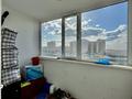 3-комнатная квартира, 93 м², 4/13 этаж, Чингиза Айтматова 36 за 31 млн 〒 в Астане, Есильский р-н — фото 14