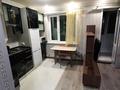 1-бөлмелі пәтер · 30 м² · 5/5 қабат, Мкр. Васильковский 20, бағасы: ~ 8.2 млн ₸ в Кокшетау