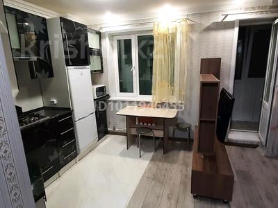 1-комнатная квартира · 30 м² · 5/5 этаж, Мкр. Васильковский 20 за ~ 8.2 млн ₸ в Кокшетау